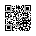 61111-GC7-870ZA Mark,l.fr.*type1*