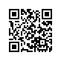 61111-GC7-950ZA Mark,l.fr*type 1*