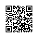 61111-GC8-690ZA Mark,l.fr.*type1*