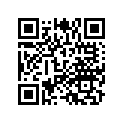 61111-GC8-900ZA Mark,l.fr.*type1*