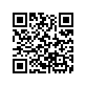 61111-HB9-000 Stay, R.