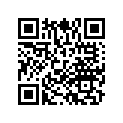 61111-MBA-660ZA Stripe,r.f*type7*