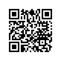 61111-MBA-A20ZA Stripe, R. (type11)