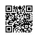 61111-MBA-A60ZA Stripe, R. (type1)