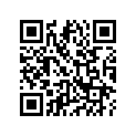 61111-MBA-A80ZA Stripe, R. (type1)