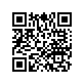 61111-MBA-A90ZA STRIPE, R. (TYPE1)