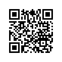61111-MBA-E20ZA STRIPE,R *TYPE11*