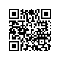 61111-MBA-H00ZA STRIPE, R. (TYPE1)