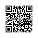 61111-MBA-H20ZA Stripe, R. (type1)