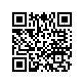 61111-MBA-J00ZB Graphic 1
