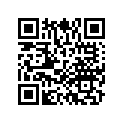 61111-MBK-740ZA Graphic 1