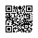 61111-MCV-E00ZA Stripe, R. (type3)