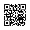 61111-MCV-G00ZA STRIPE, FR. (TYPE1)