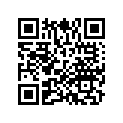 61111-MCV-M00ZA Stripe, R. (type1)
