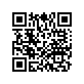 61111-MEG-A10ZA Stripe A, R. (type1)