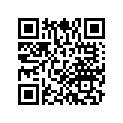 61111-MEG-A50ZA Stripe A, R. (type1)