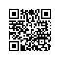 61111-MEG-A80ZA Stripe A, R. (type1)