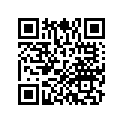 61111-MEG-A90ZA Stripe A, R. (type1)