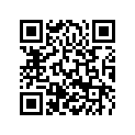 61111041000 CABLE SUPPORT               07