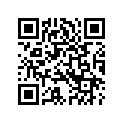 6111177 GASKET