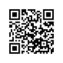 61112-88L00 RUBBER,SIDECOV