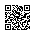 61112-94302 61112-94303-SEALUNDERCOVE