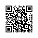 61112-94410 61112-94420-RUBBER,ENG.LO