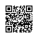 61112-94411 61112-94420-RUBBER,ENG.LO