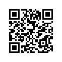 61112-95207 61112-95208-SEALUNDERCOVE