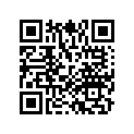 61112-MBA-300ZA Stripe,l.f*type2*
