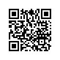 61112-MBA-660ZA Stripe,l.f*type7*