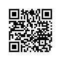61112-MBA-A60ZA STRIPE, L. (TYPE1)