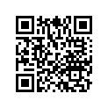 61112-MBA-A80ZA Stripe, L. (type1)