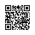 61112-MBA-D20ZA Stripe,l *type12*