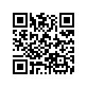 61112-MBA-E20ZA Stripe,l *type11*