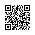 61112-MBA-H20ZA Stripe, L. (type1)