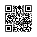61112-MBK-740ZA Graphic 1