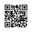 61112-MCV-E00ZA Stripe, L. (type3)
