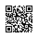 61113-95202 61113-95205-SEALUNDERCOVE