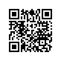 61113-MEG-A10ZA Stripe B, R. (type1)