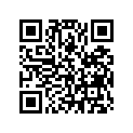61113-MEG-A30ZA STRIPE B, R. (TYPE1)