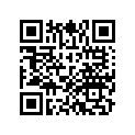 61113-MEG-A50ZA Stripe B, R. (type1)