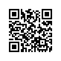 61113-MEG-A80ZA STRIPE B, R. (TYPE1)