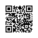 61113-MGC-DA0 STAY, R. FR.