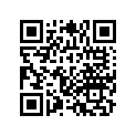 61120-KY7-000 Guide, Air (lower)