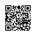 61120-MAS-E00 STAY B SET,R FR F