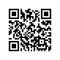 61120MJKN20ZC Cvr, L. Fr. *nha86m*
(