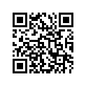61124-23E00-000 