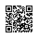 61124-44G00-000 