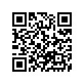 61128-29F70-000 
